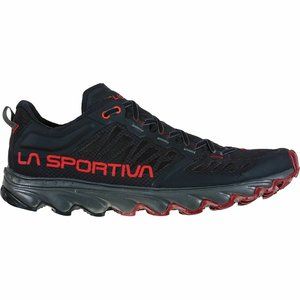 La Sportiva Helios III Trail Running Shoe